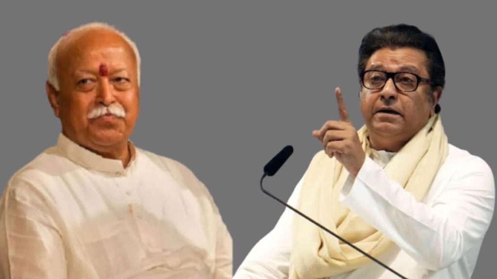 1200-675-26008441-135-26008441-1770711368291