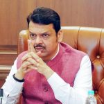 महाराष्ट्रातील पायाभूत सुविधांच्या विकासासाठी कॅनडाची भागीदारी..