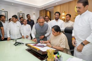 628691608_18312504376301950_4833431156683429932_n