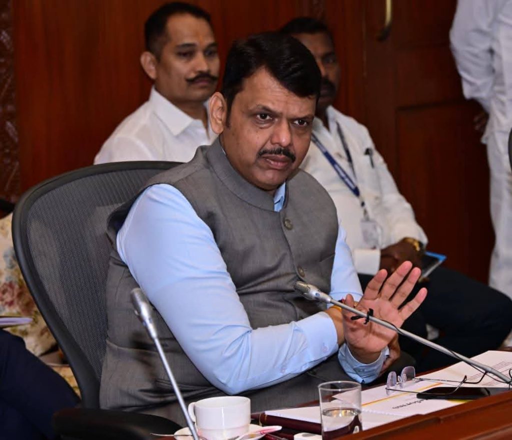 FB_IMG_1770725810244