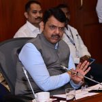 राज्यात ७० हजार पदांची लवकरच नोकरभरती;