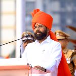 एकनाथ शिंदे वाढदिवस साजरा करणार नाहीत..