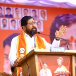 ठाणे, कल्याण व उल्हासनगरमध्ये शिवसेनेचे महिलाराज;