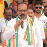 काँग्रेसने आघाडी धर्म पाळला पण उबाठाने…