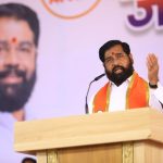 कोकण आता थांबणार नाही!