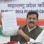 वीज स्वस्त नाही तर १६% ने महाग होणार: