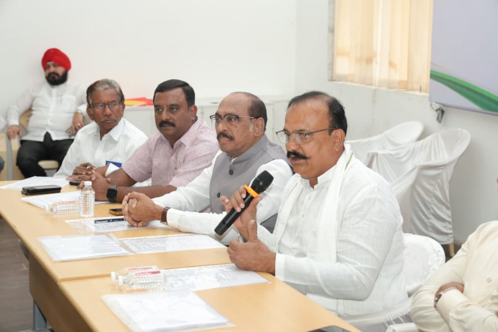 WhatsApp Image 2026-01-18 at 12.10.29