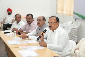 WhatsApp Image 2026-01-18 at 12.10.29