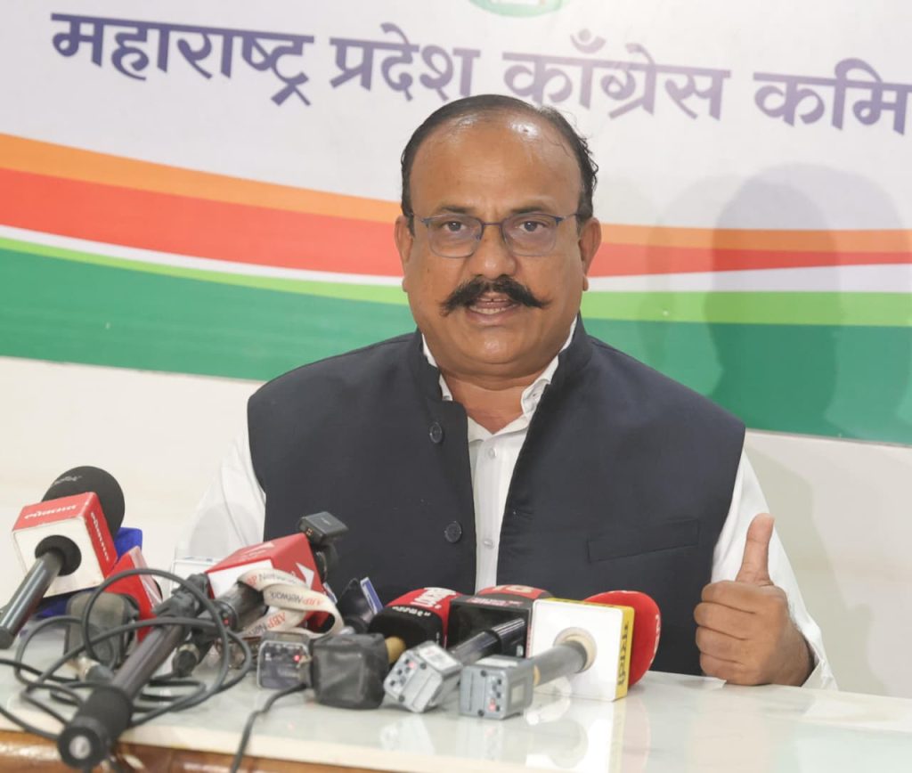 WhatsApp Image 2026-02-04 at 17.57.18 (1)