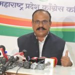 चीन सीमेवर काय झाले हे जनतेला समजले पाहिजे: