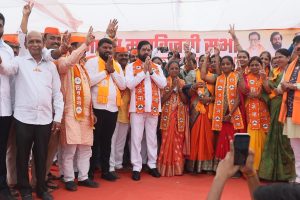 WhatsApp Image 2026-02-05 at 17.25.24