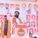 शिवसेनेचे ZP त १५७ तर पंचायत समित्यांत ३१५ उमेदवार विजयी.