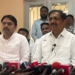 सांगली जिल्हा परिषदेत महाविकास आघाडीची सत्ता!