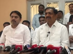 ai-edit-2025-12-15t155123742_1765793997