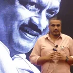 अजित पवार यांचा घातपातच..