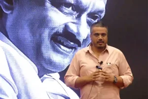 ajit-pawar-plane-crash-conspiracy