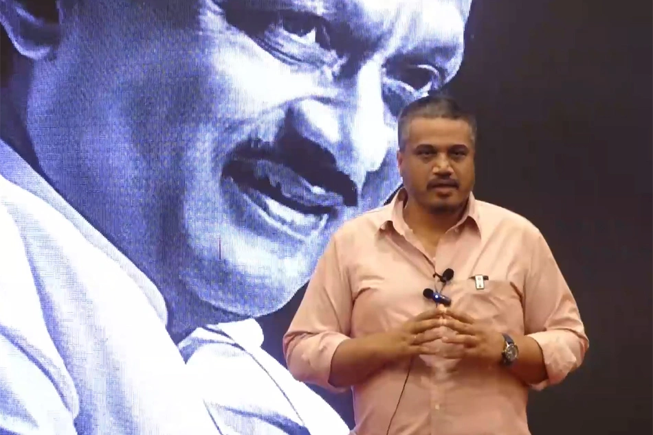 ajit-pawar-plane-crash-conspiracy