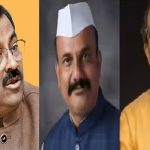 चंद्रपूर महापौरपदी भाजपा, काँग्रेसला उबाठाचा धक्का!