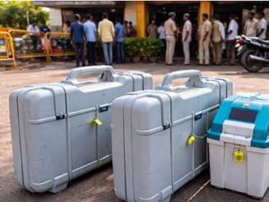 copy-of-db-temp-cover-marathi-39_1770571962