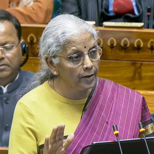 finance-minister-nirmala-sitharaman-015627830-1x1