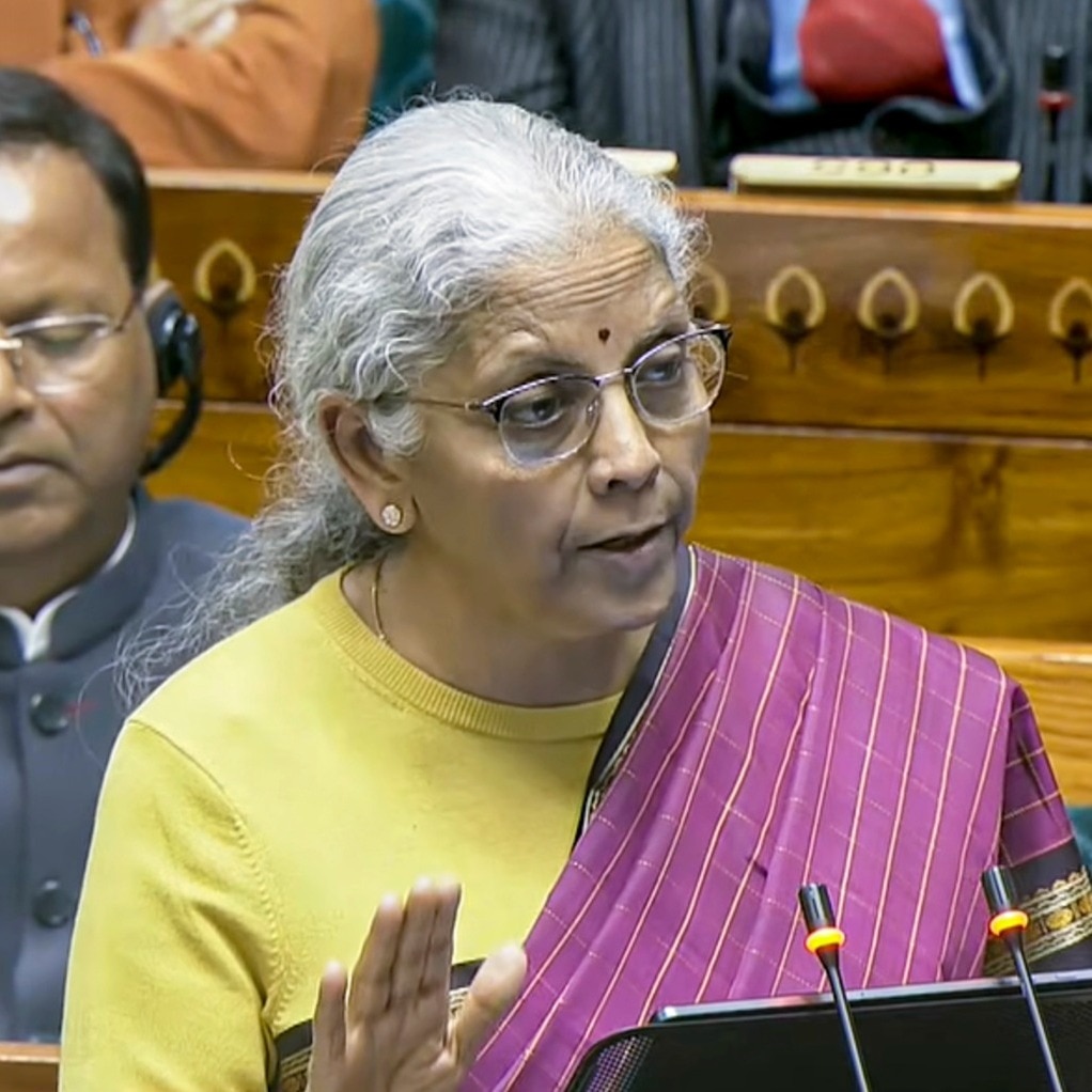 finance-minister-nirmala-sitharaman-015627830-1x1