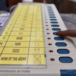 C-TET देणाऱ्यांना इलेक्शन ड्युटीतून सूट.