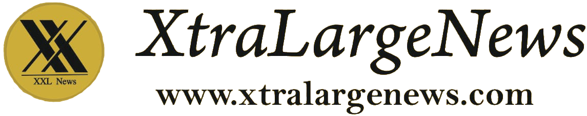 Xtralarge News